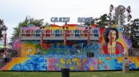 crazy_surf 