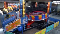 6538_img_b_z-mini_1_b