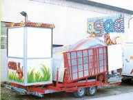 mini-tagada3-big