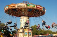 Wave-Swings-2