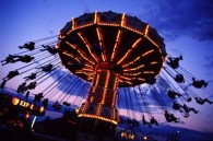 amusement_park_ride