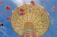 article_0903-STR-FoireSaintJean