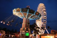 foraine01