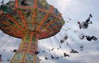 man_ge_f_te_foraine__14352b