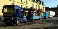 convoi-tapis