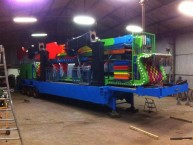 convoi-tapis2