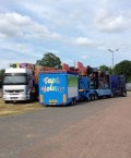 convoi-tapis3