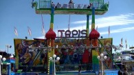 maxresdefault