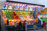 foire04