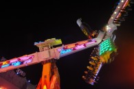 145004DSC0186