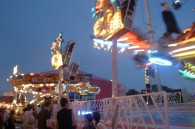 2003_0601_215156AA