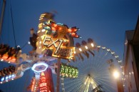 2003_0601_215232AA