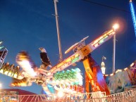 2005_0521_221434