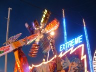 2005_0521_221756