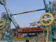 FIL6886