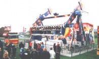 FIL6900