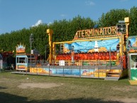 FIL6963