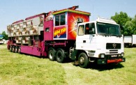FIL8906