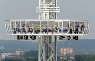 MONDIALcityskyliner_09 
