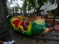 dscn36731 