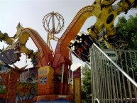 PICT0021     