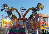 Twin-Flip-Ride-Pic-jpg     