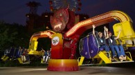 thriller_ride_twin_flip_monster_1_wonderla_amusement_park_kochi_mrpr6f     