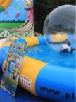 Boule-aquatique-9