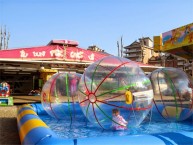 water balls 2