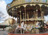 Carrousel