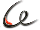 Arrow_Dynamics_Logo