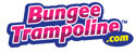 BungeeTrampoline