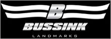 Bussink_new_logo_BL