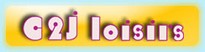 C2J Loisirs