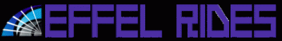 EFFEL
