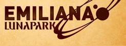 Emiliana luna Park