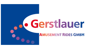 Gerstlauer-rides_logo