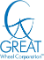 Great Wheel Corporation