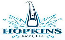 Hopkins_rides_logo