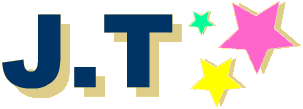 JT sarl