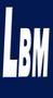 LBM