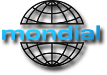 Mondialr