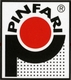Pinfari_logo