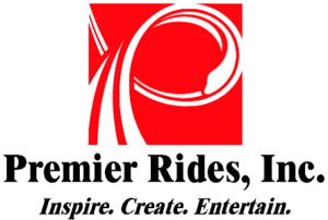 Premier_Rides_logo
