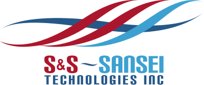 SandS