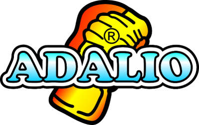 adalio_logo