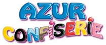 azur-confiserie