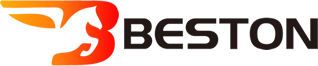 beston1
