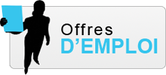 btn-offres-emploi