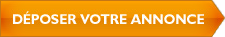 btn_annonce